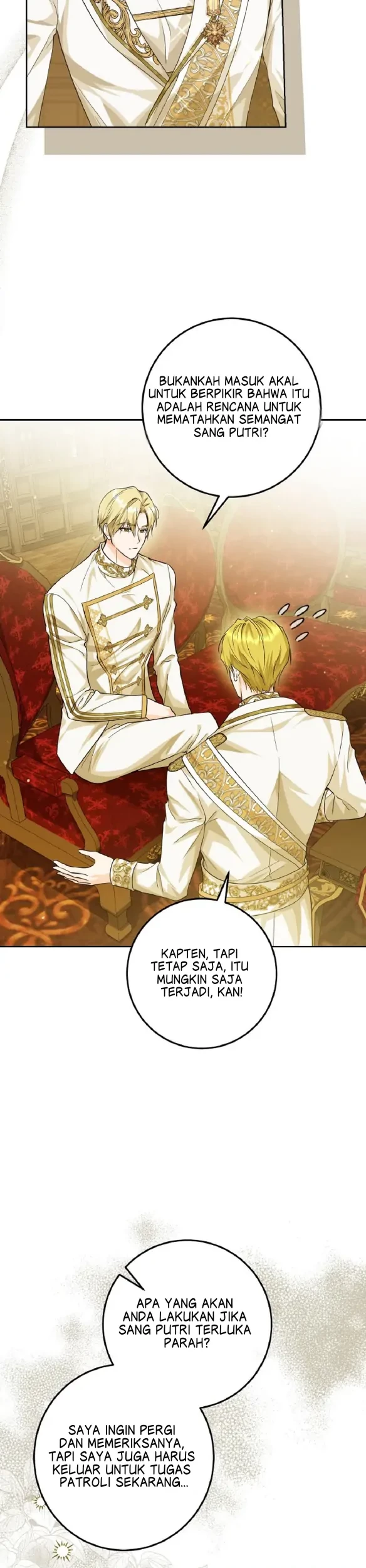 Chapter 6 - halaman 37