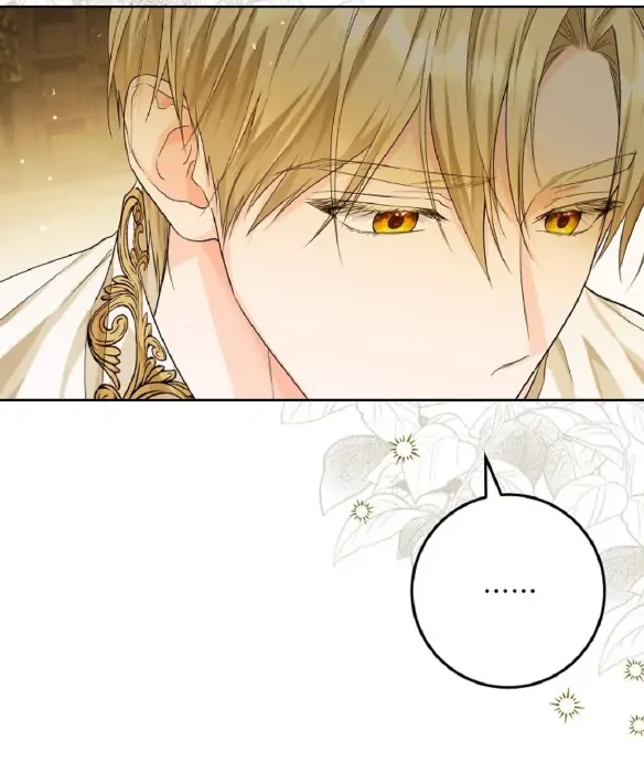 Chapter 6 - halaman 38