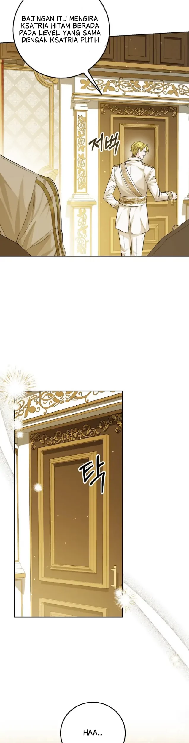 Chapter 6 - halaman 40