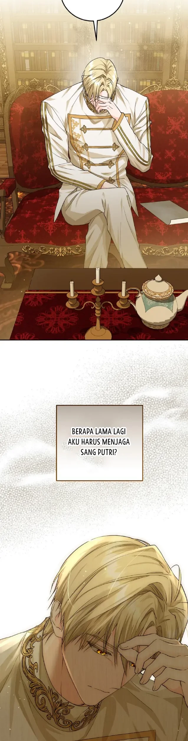 Chapter 6 - halaman 41