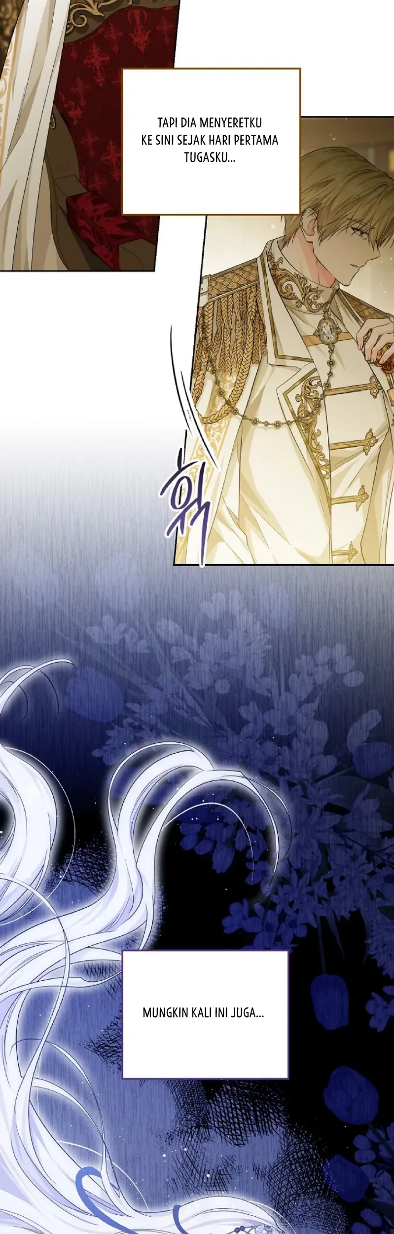 Chapter 6 - halaman 44