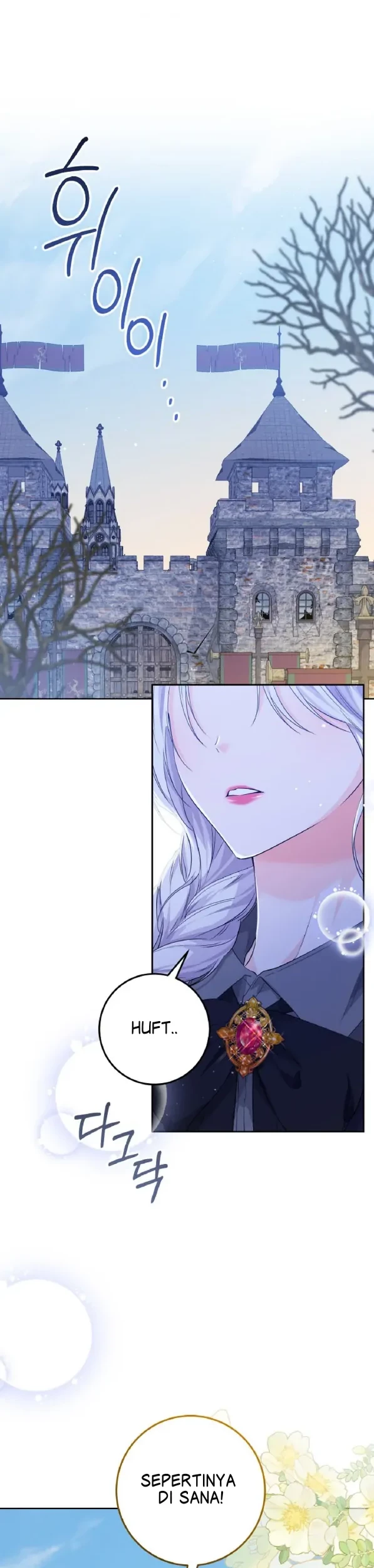 Chapter 6 - halaman 48