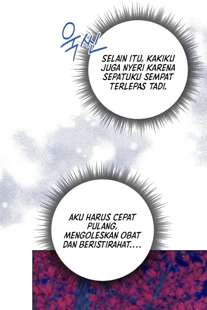Chapter 60 - halaman 102