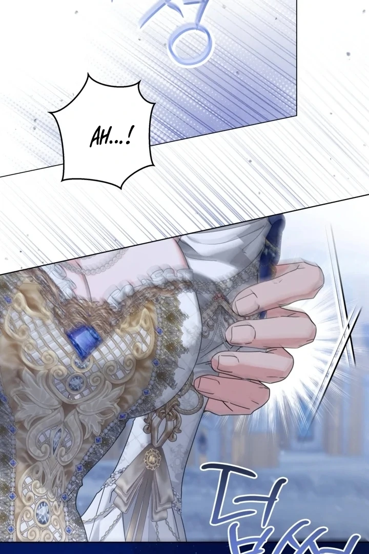 Chapter 60 - halaman 104