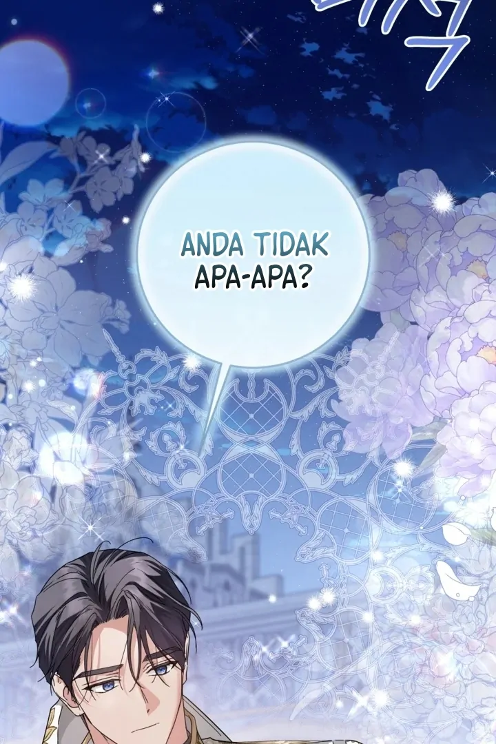 Chapter 60 - halaman 105