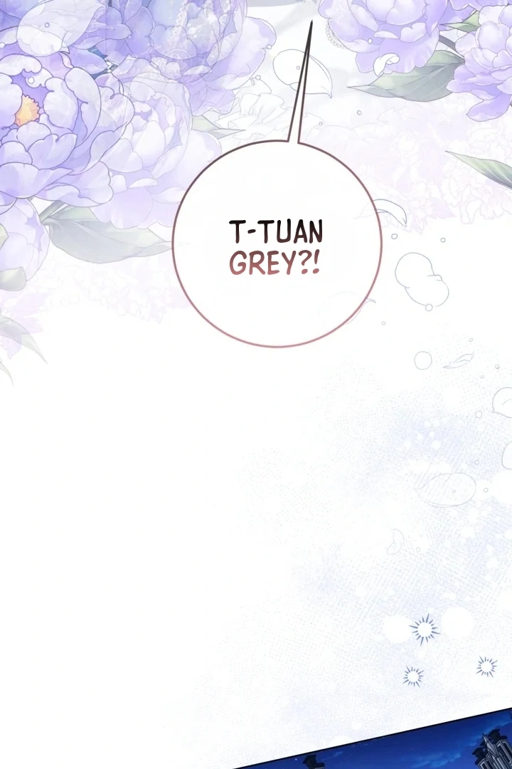 Chapter 60 - halaman 107