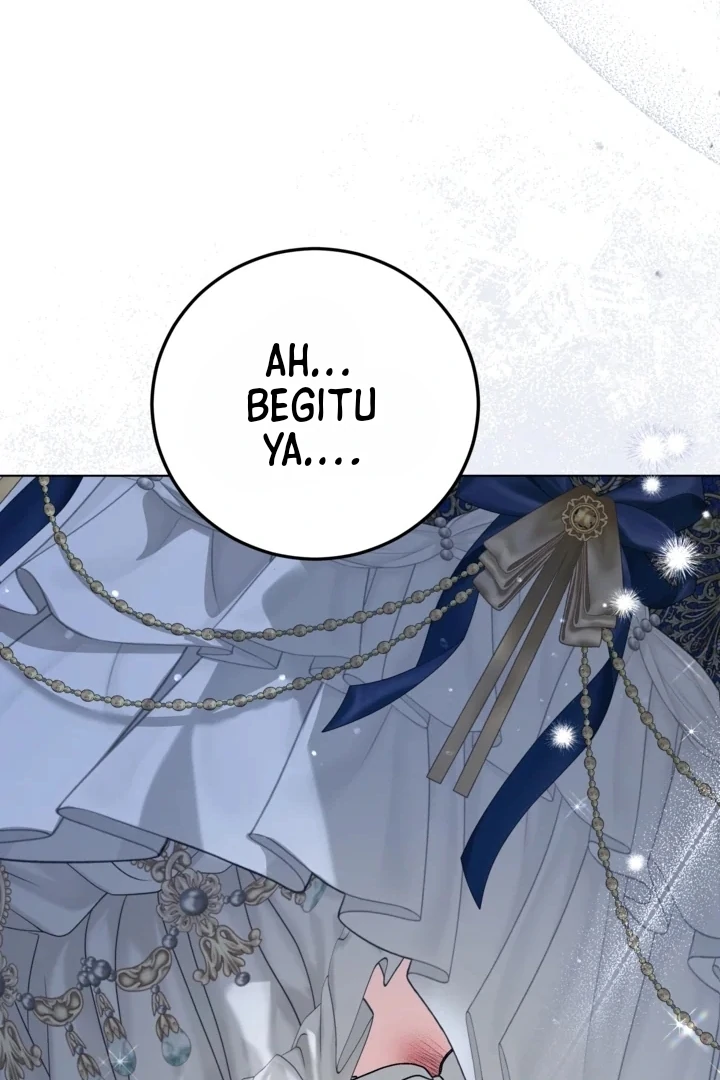 Chapter 60 - halaman 110
