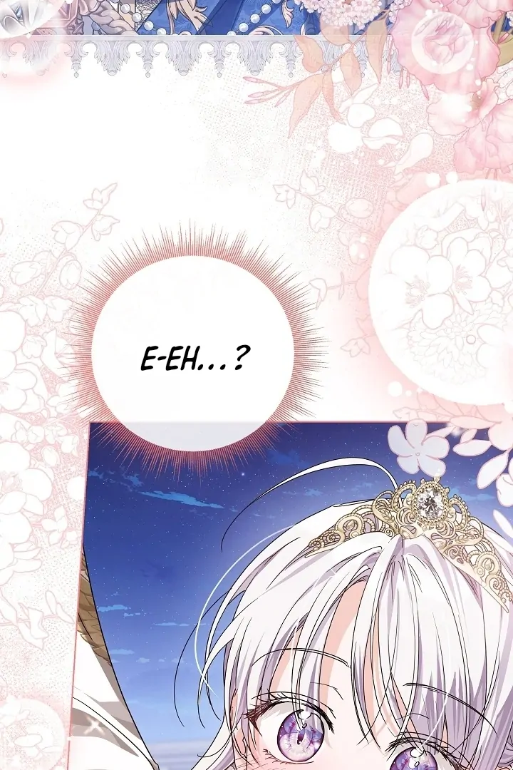 Chapter 60 - halaman 117
