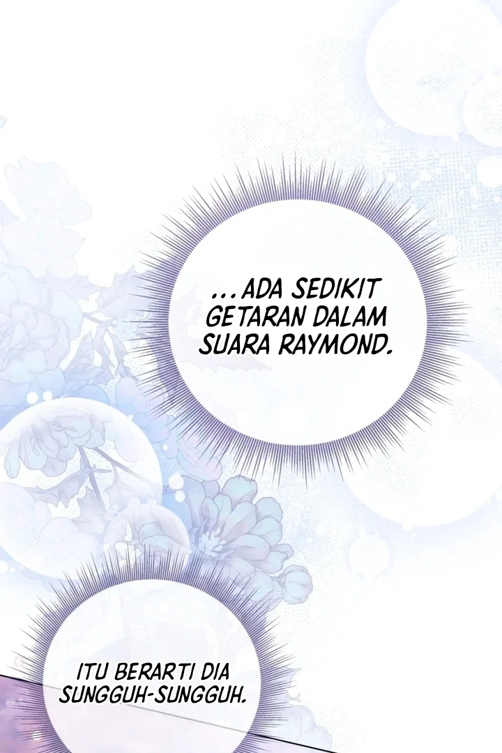 Chapter 60 - halaman 75