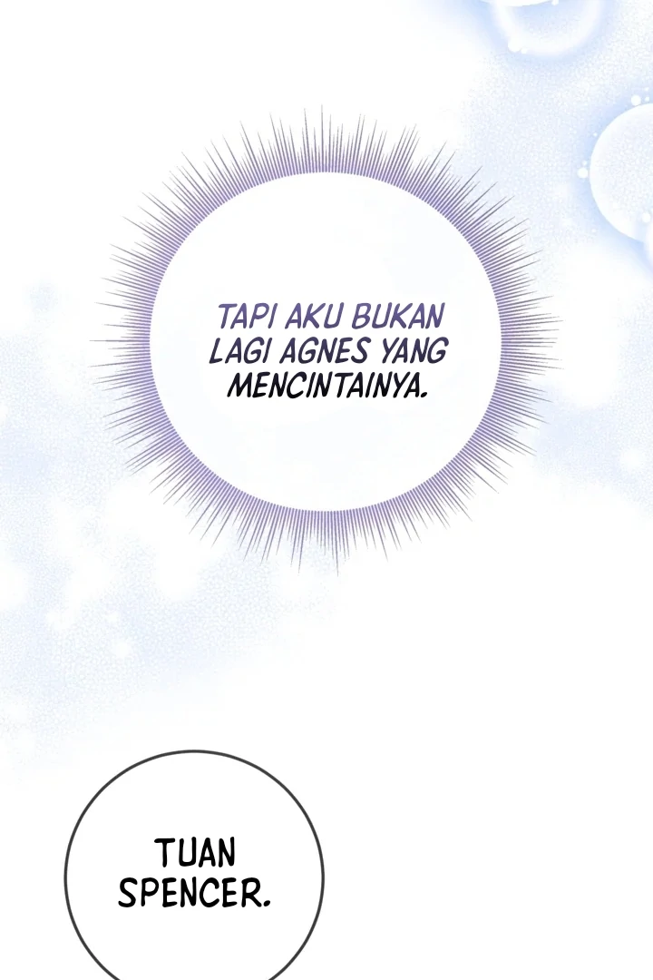 Chapter 60 - halaman 77