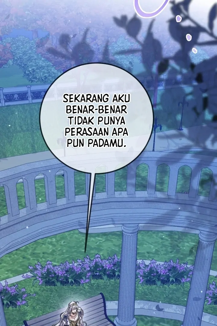 Chapter 60 - halaman 80