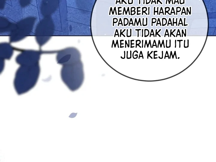 Chapter 60 - halaman 82