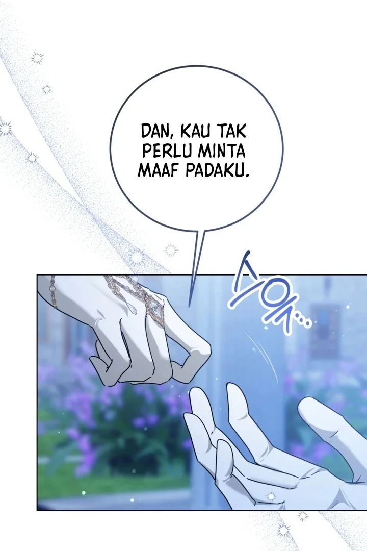 Chapter 60 - halaman 83