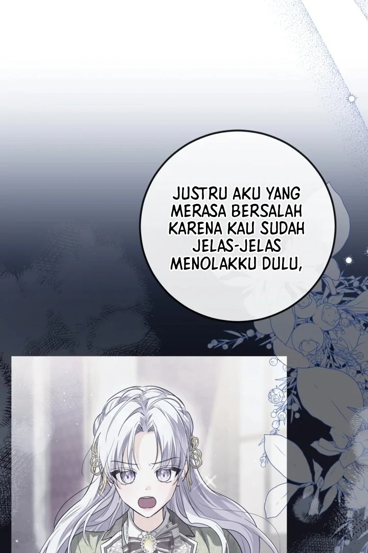 Chapter 60 - halaman 84