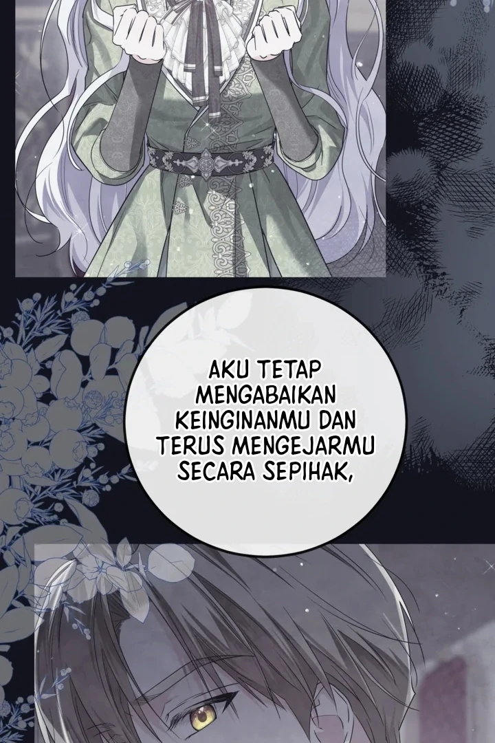 Chapter 60 - halaman 85
