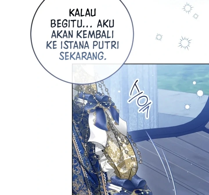 Chapter 60 - halaman 90
