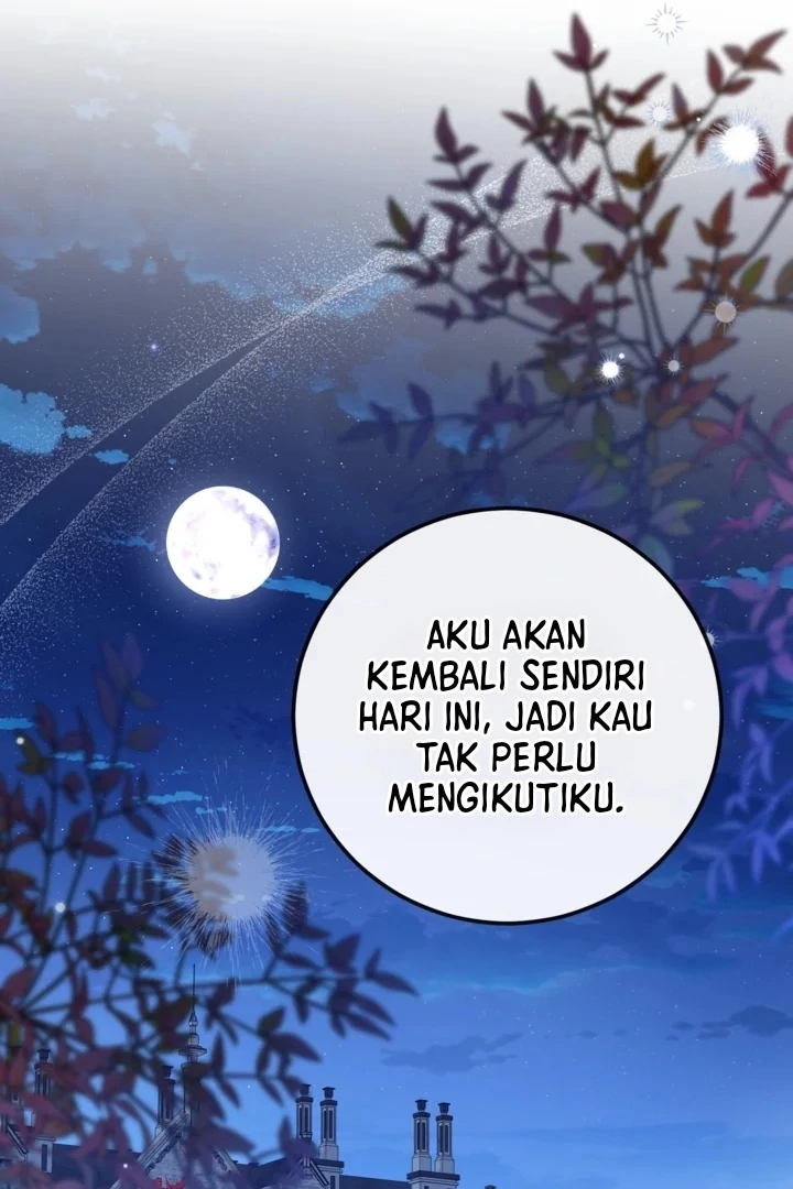 Chapter 60 - halaman 92