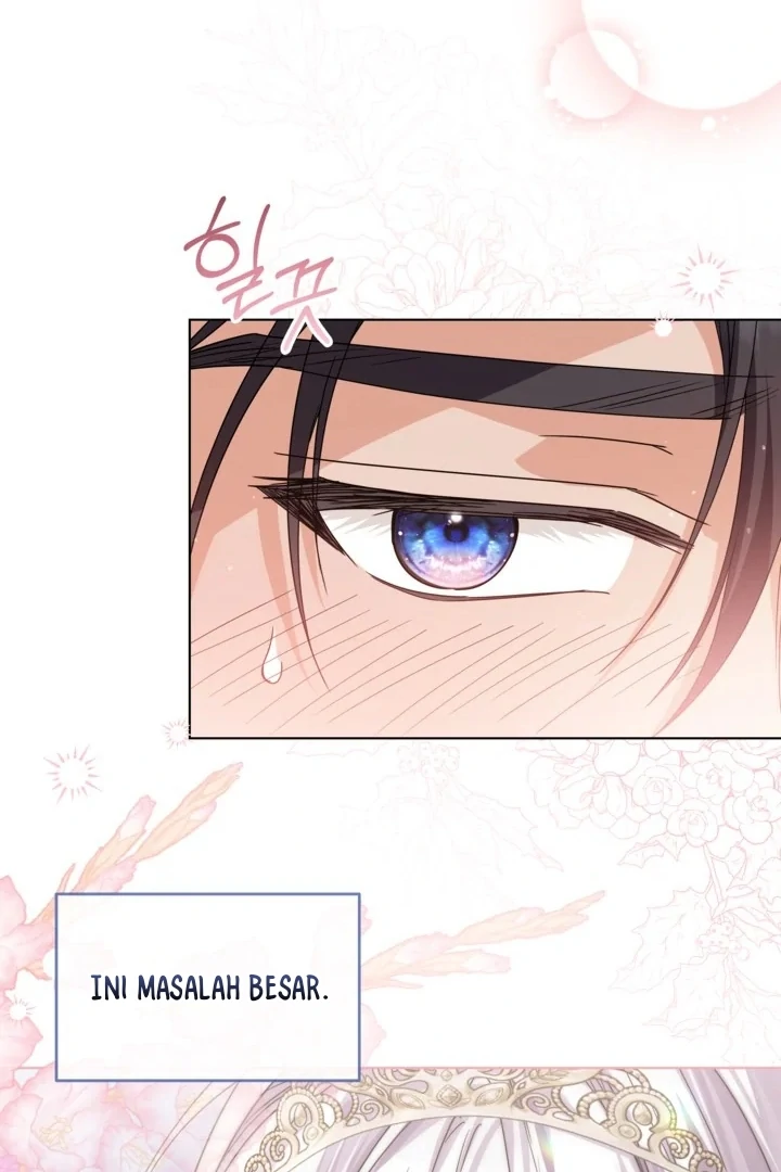Chapter 61 - halaman 101