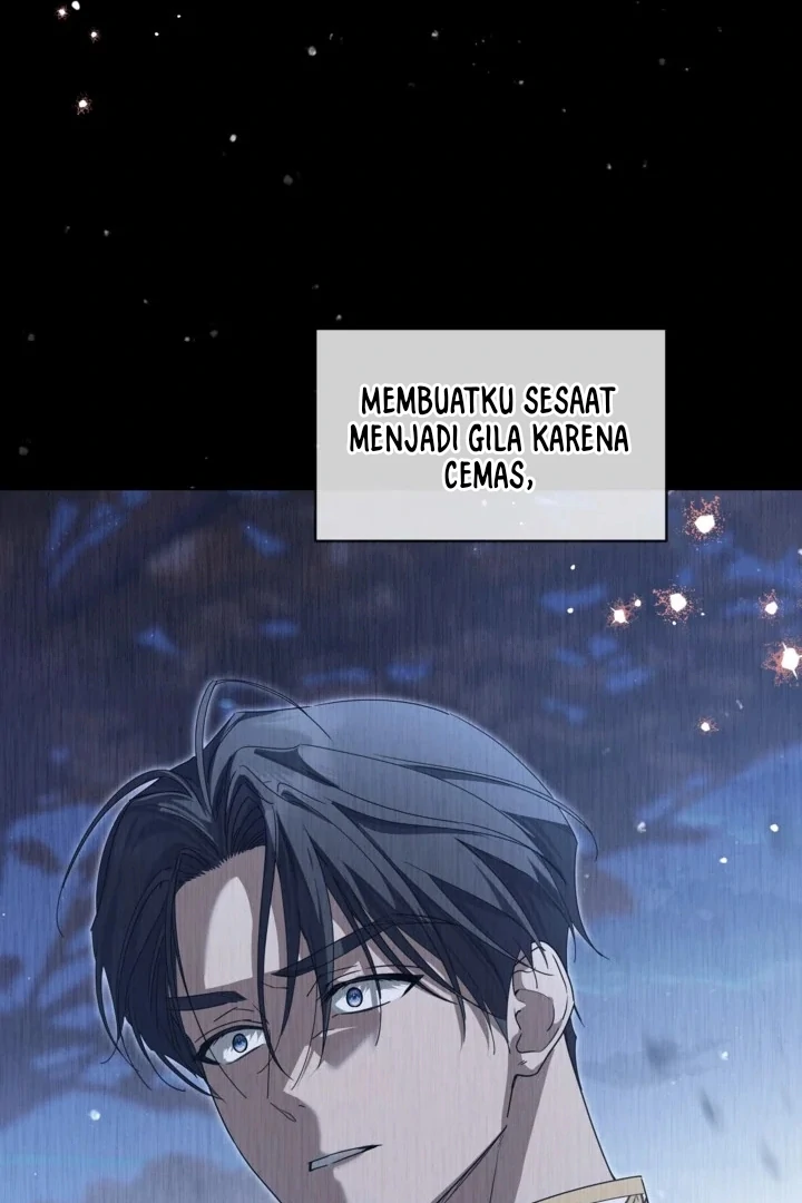 Chapter 61 - halaman 107