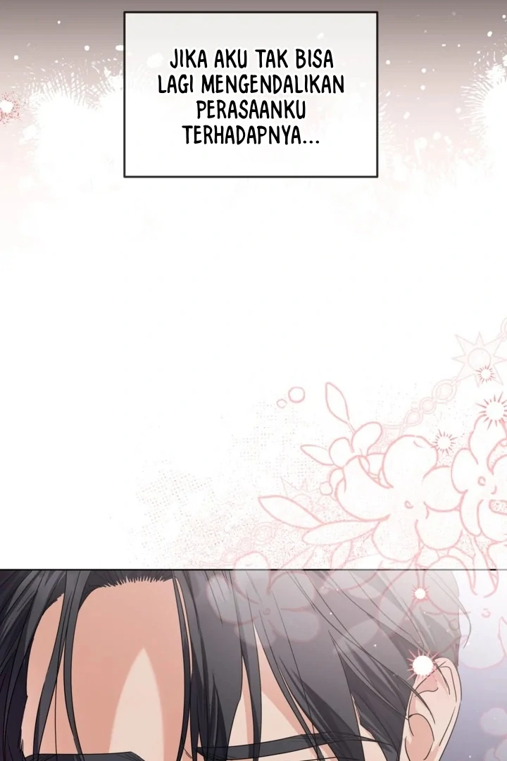 Chapter 61 - halaman 109