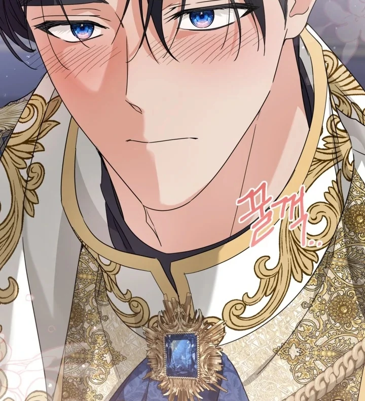Chapter 61 - halaman 110
