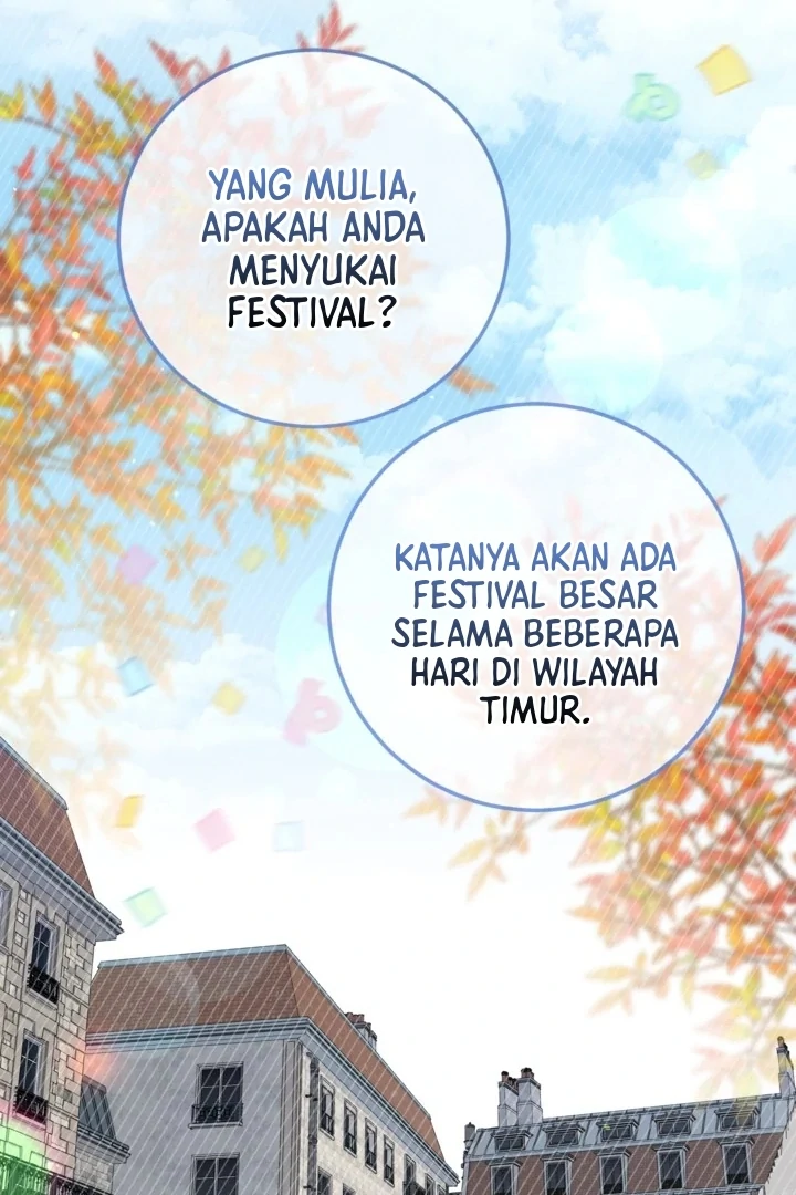 Chapter 61 - halaman 112