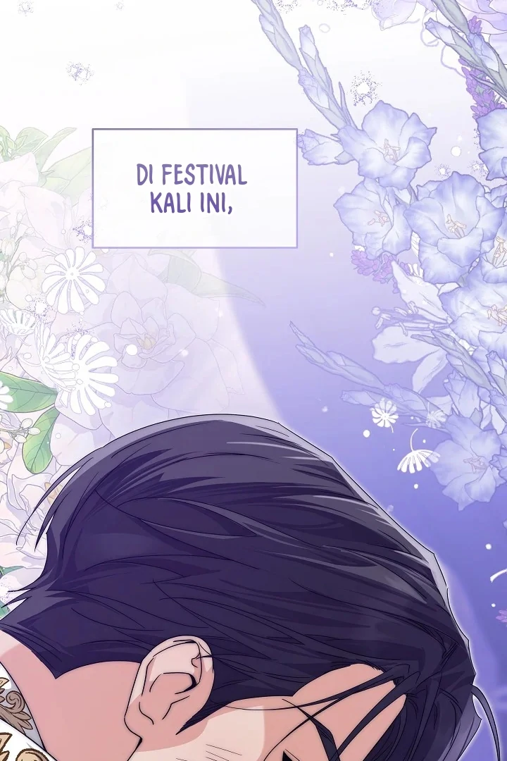 Chapter 61 - halaman 121