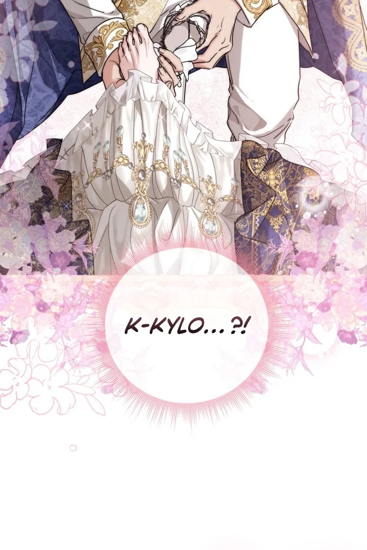 Chapter 61 - halaman 79