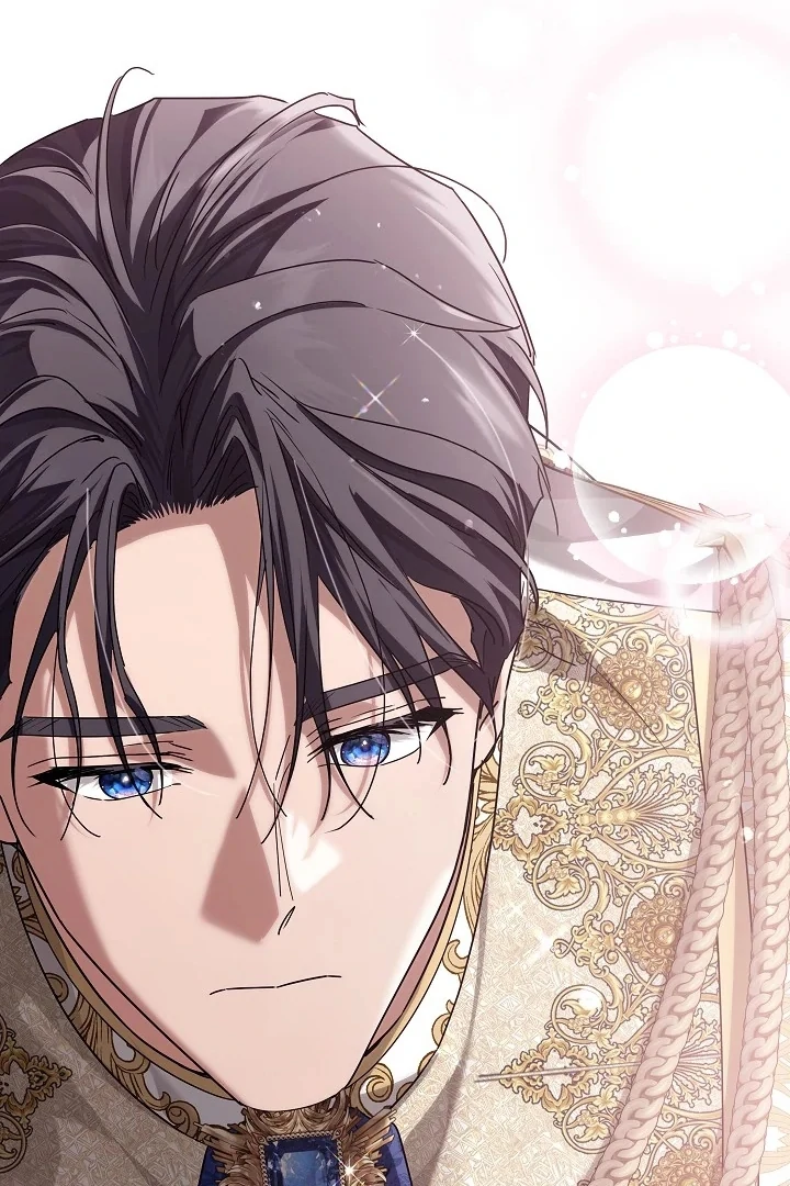 Chapter 61 - halaman 80