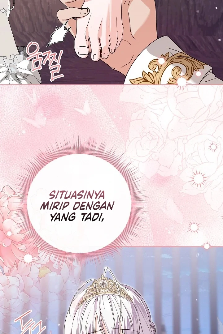 Chapter 61 - halaman 82