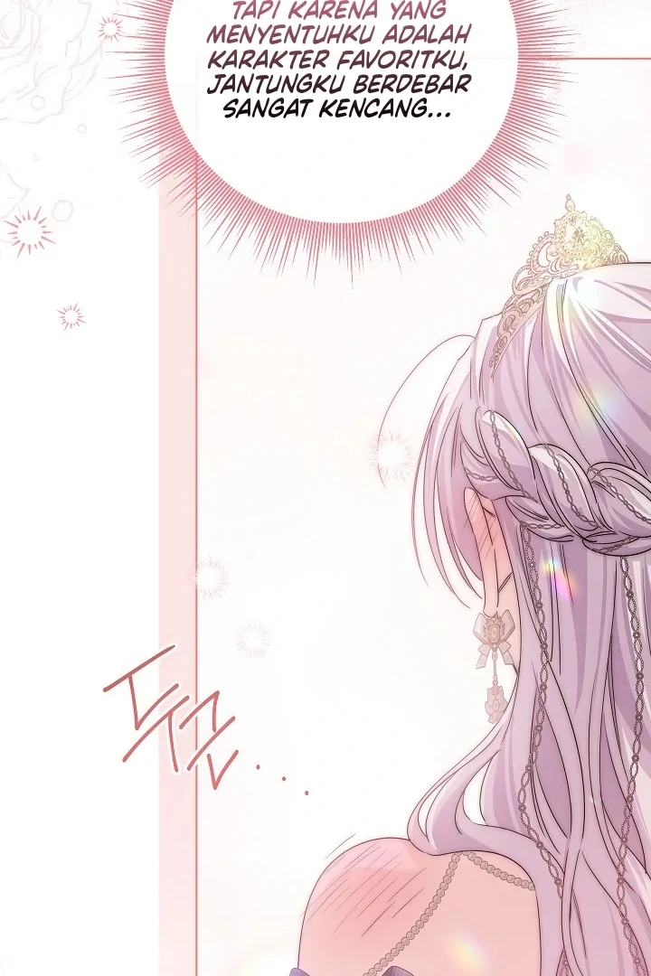 Chapter 61 - halaman 84