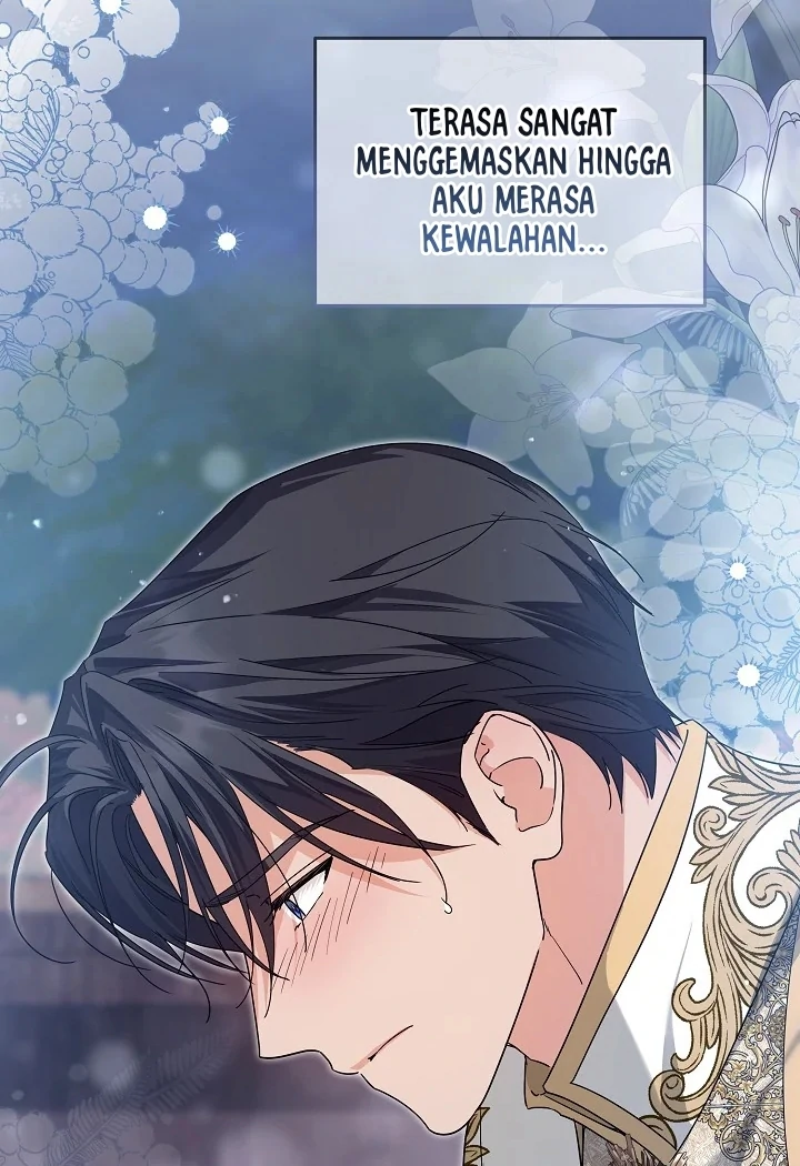Chapter 61 - halaman 87