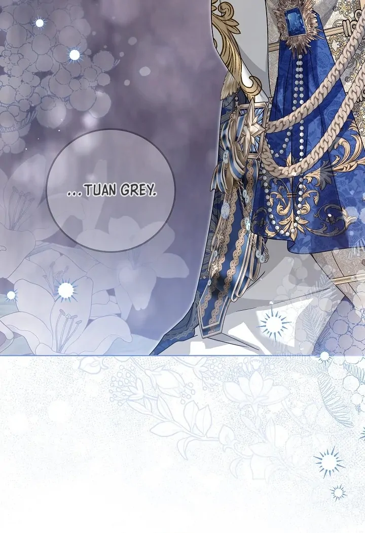 Chapter 61 - halaman 88
