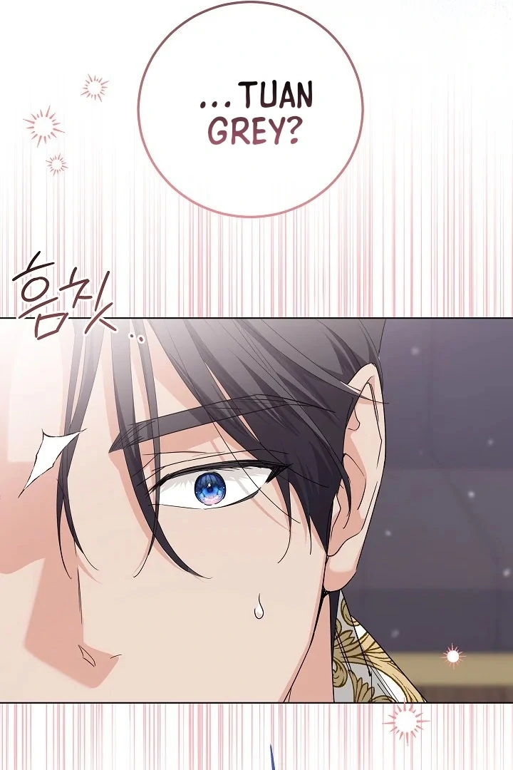 Chapter 61 - halaman 89
