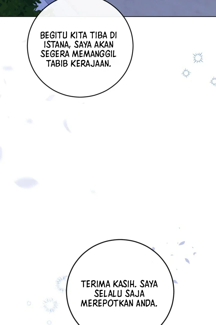 Chapter 61 - halaman 92