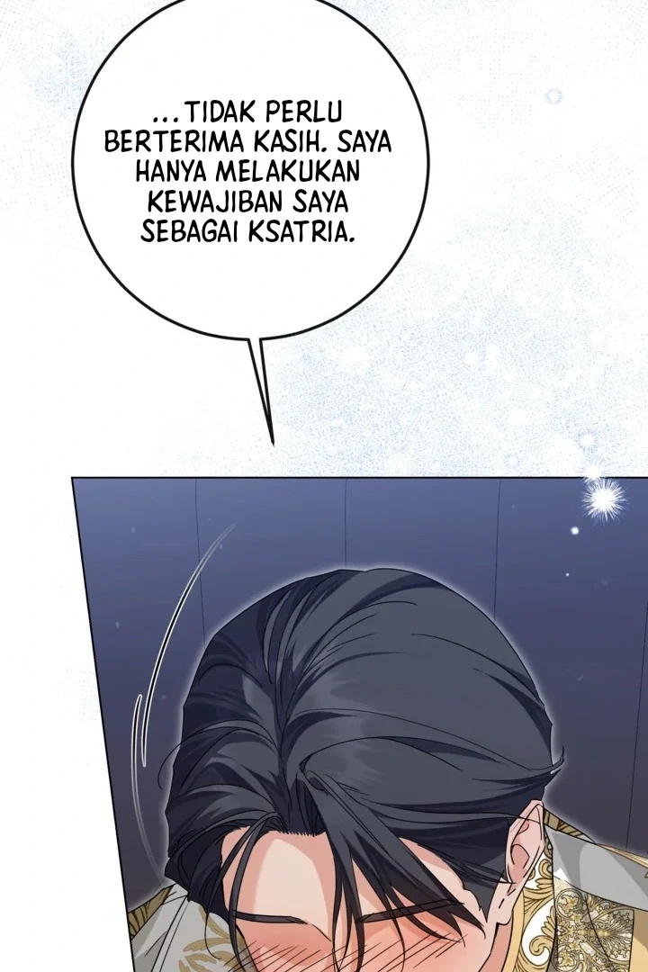 Chapter 61 - halaman 94