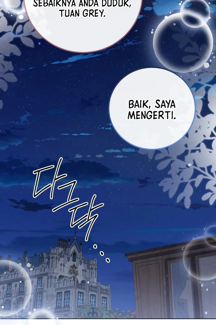 Chapter 61 - halaman 96
