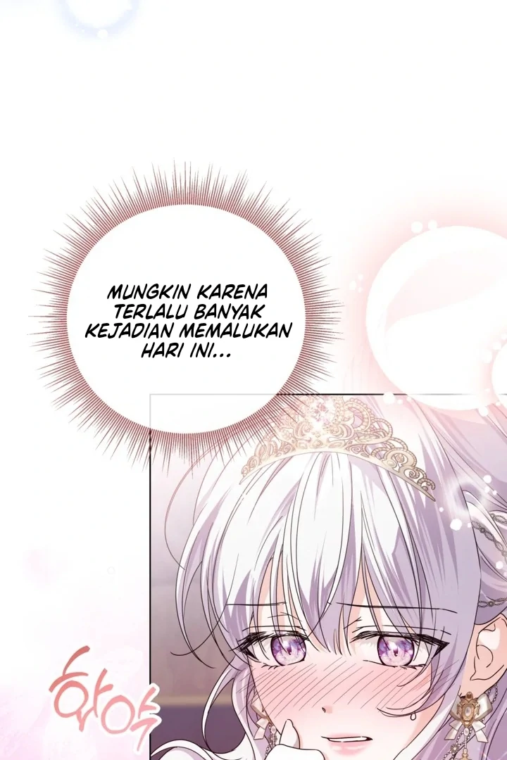 Chapter 61 - halaman 97