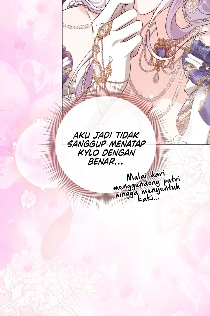 Chapter 61 - halaman 98
