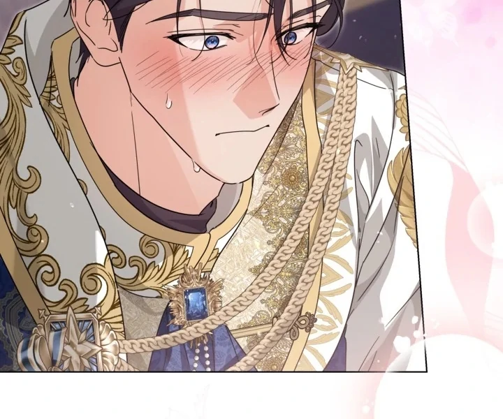 Chapter 61 - halaman 100