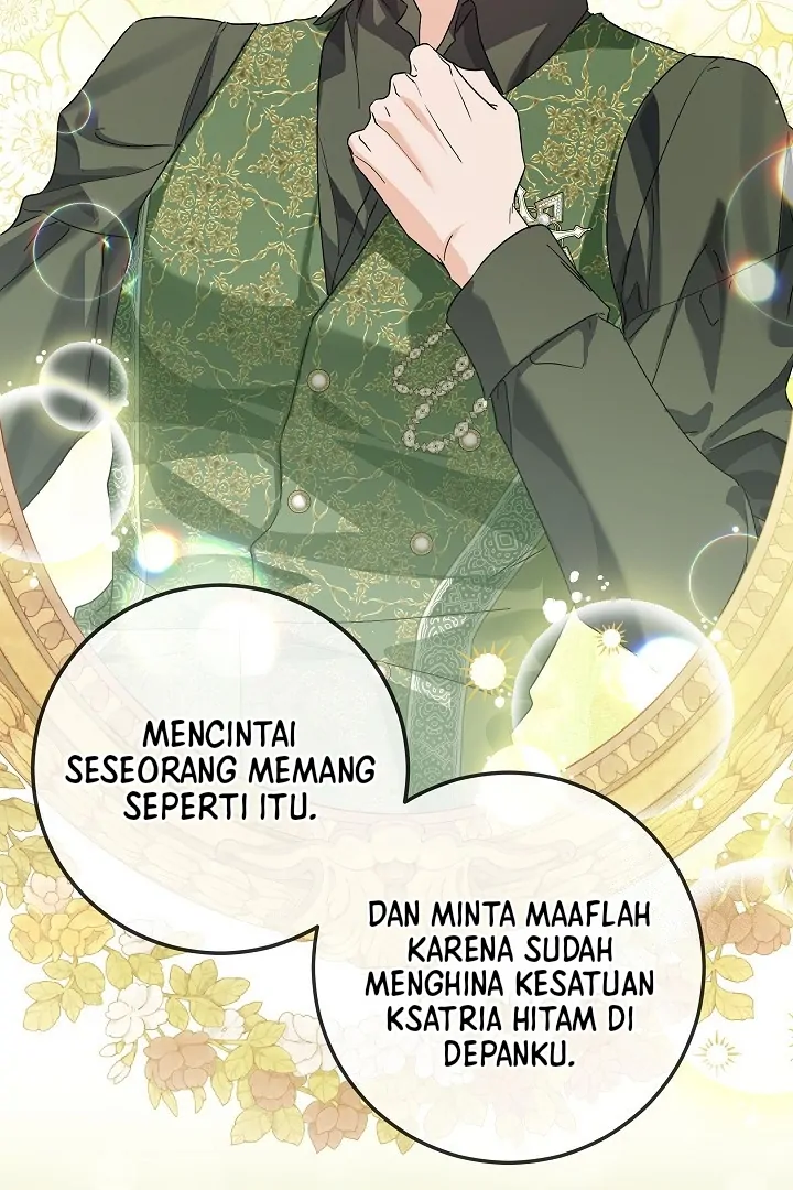 Chapter 62 - halaman 101