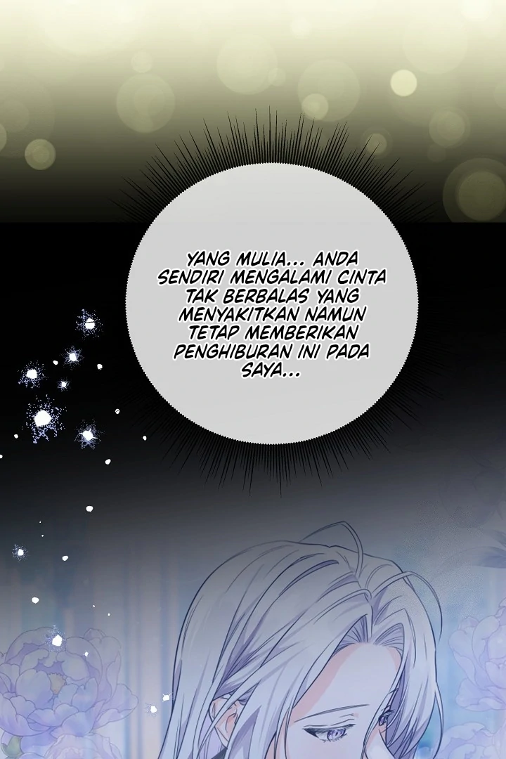 Chapter 62 - halaman 102