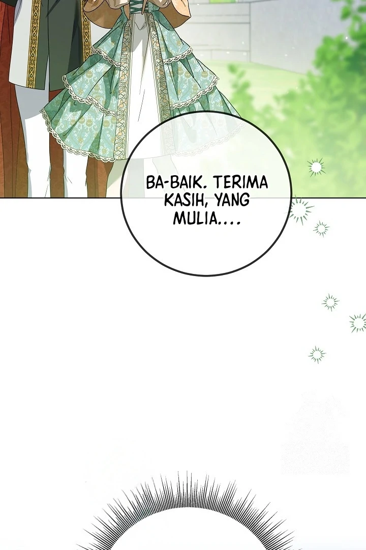 Chapter 62 - halaman 105