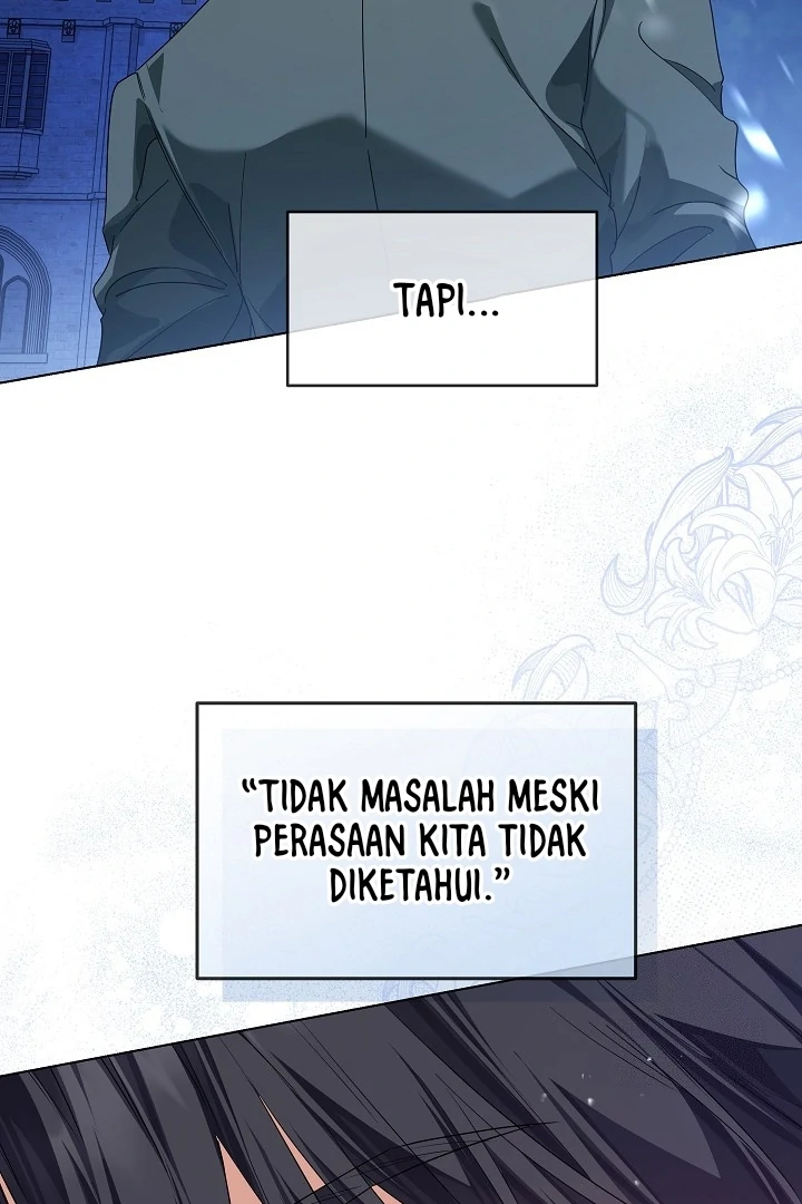 Chapter 62 - halaman 115