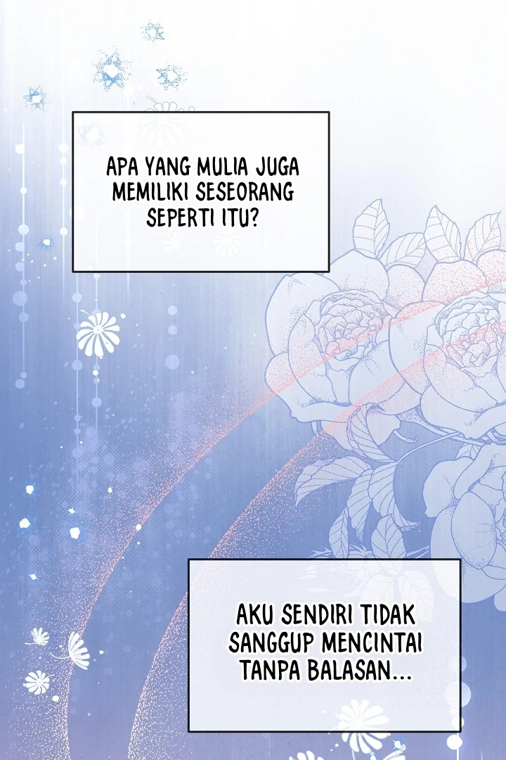 Chapter 62 - halaman 117