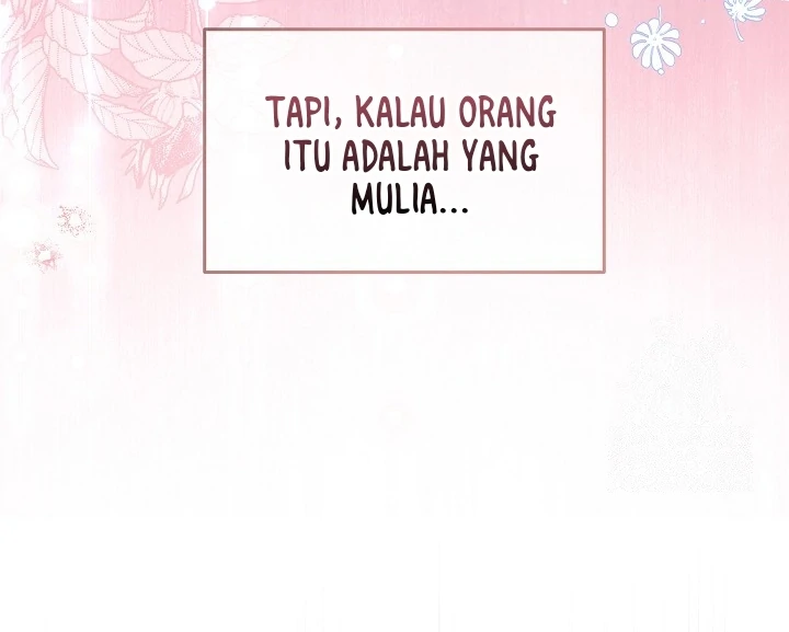 Chapter 62 - halaman 119