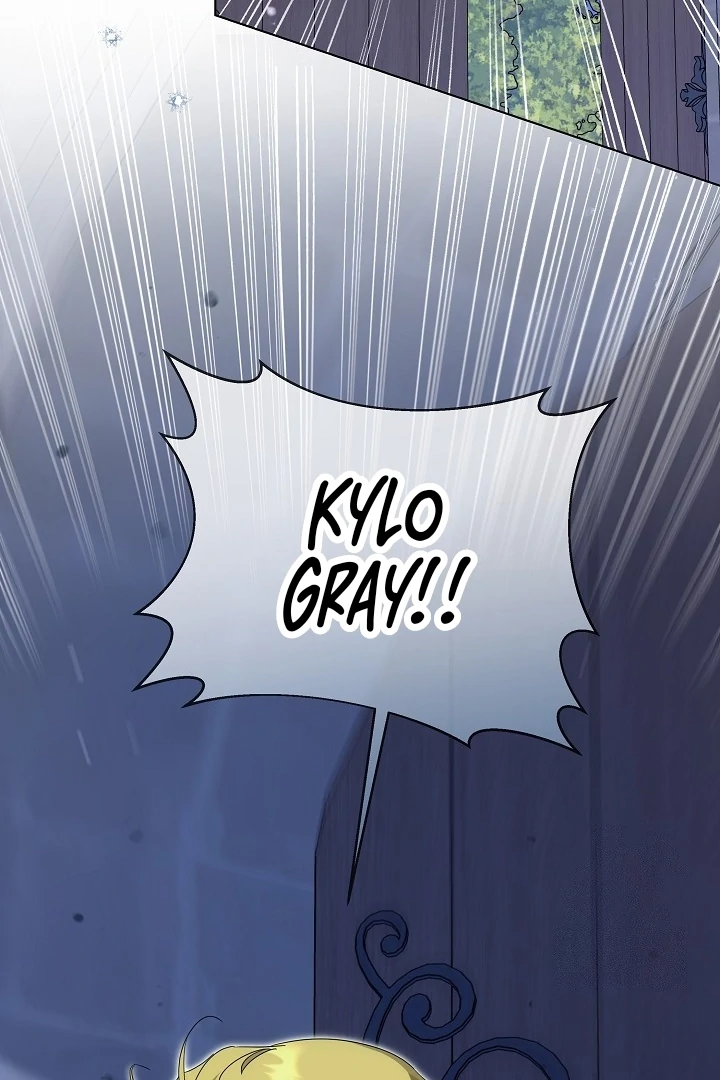 Chapter 62 - halaman 121