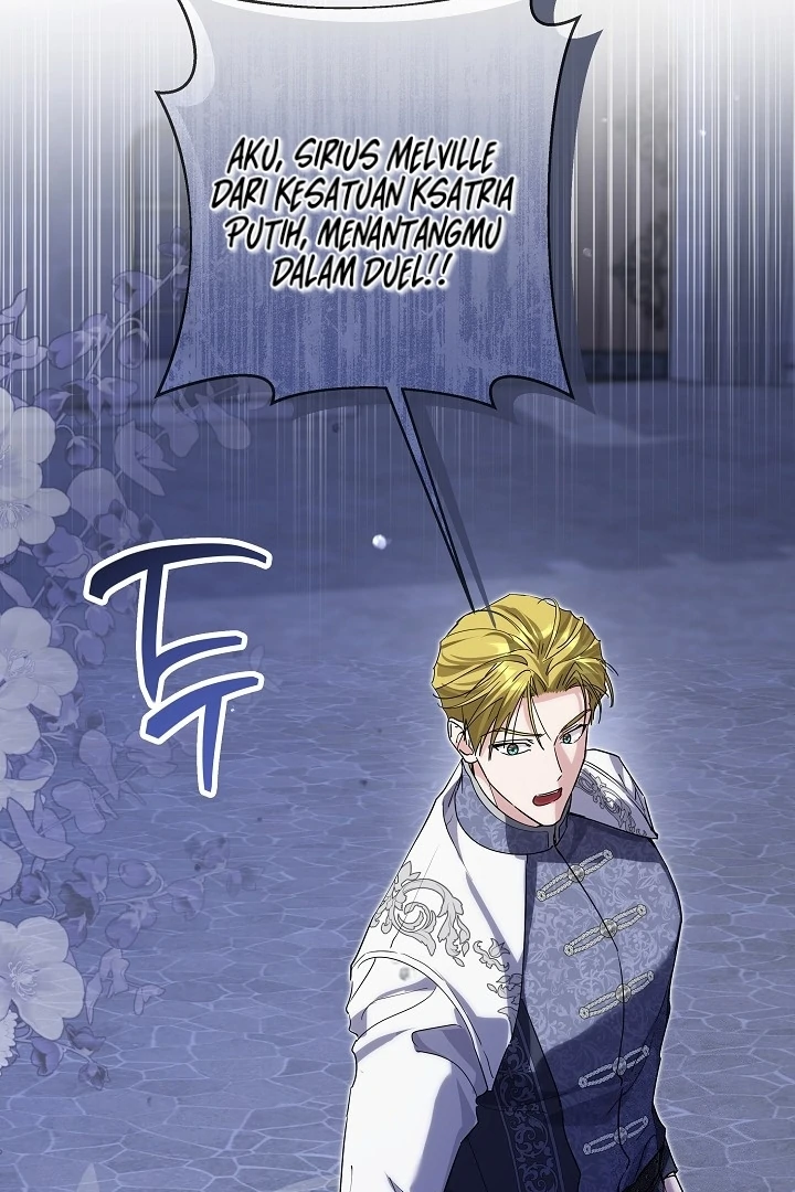Chapter 62 - halaman 126