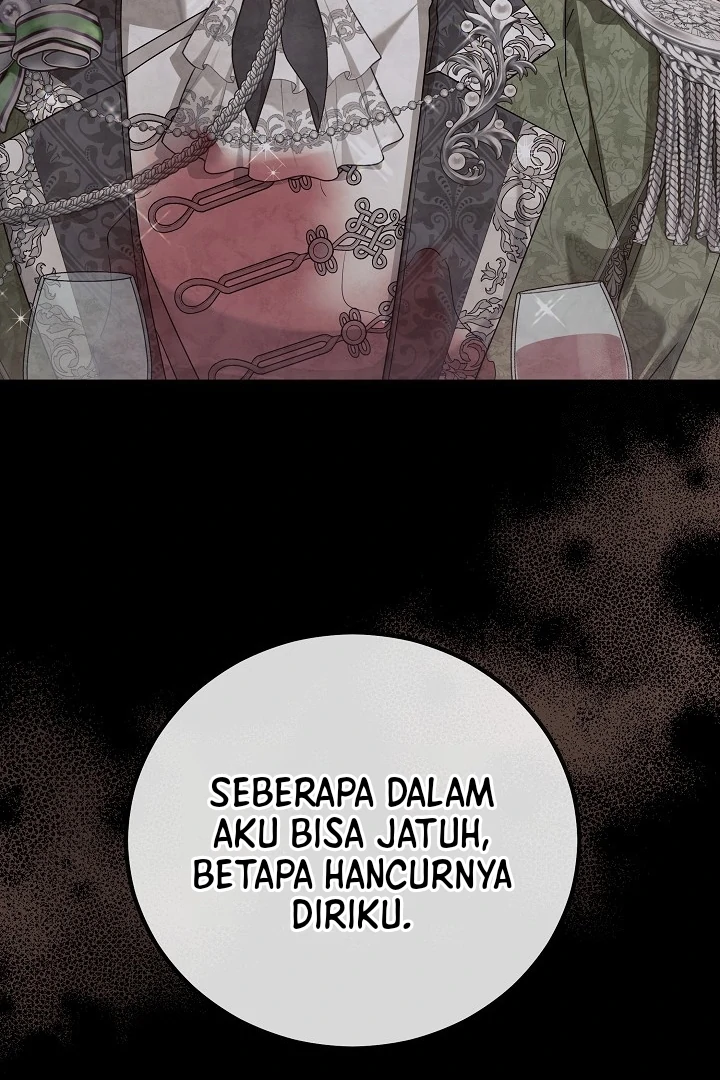 Chapter 62 - halaman 89