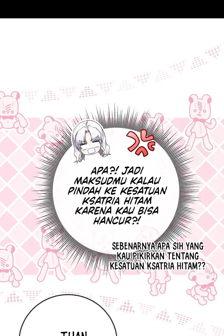 Chapter 62 - halaman 90